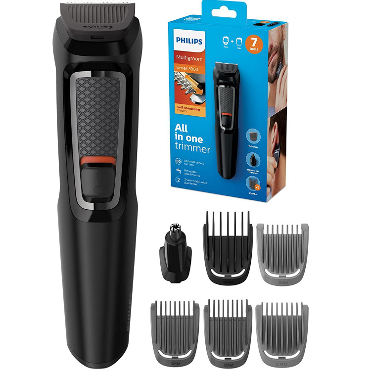 در 1تیغه های فولادی خود تیز شوندهتا 60 دقیقه زمان اجراسری های قابل شستشوساخت کشور اندونزی *** ضمانت 24