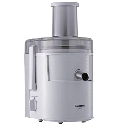 ابمیوه گیری پاناسونیک مدل MJ-SJ01