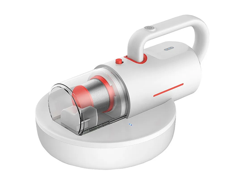جاروشارژی شیائومی Xiaomi Deerma CM1900