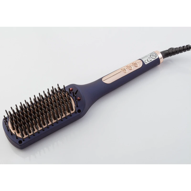 برس حرارتی دی اس پی مدل DSP-11009