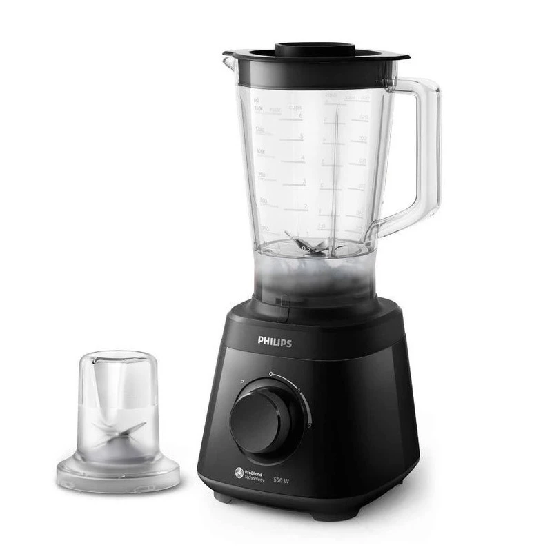 مخلوط کن و اسیاب فیلیپس مدل HR2141