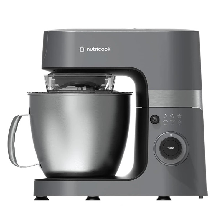 همزن حرفه ای نوتریکوک مدل SM330