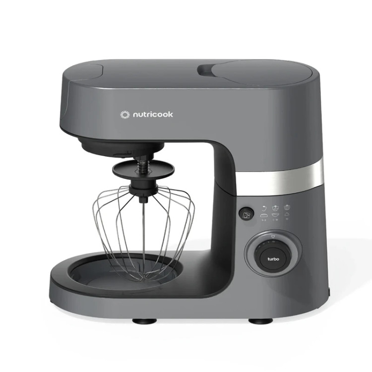 همزن حرفه ای نوتریکوک مدل SM330