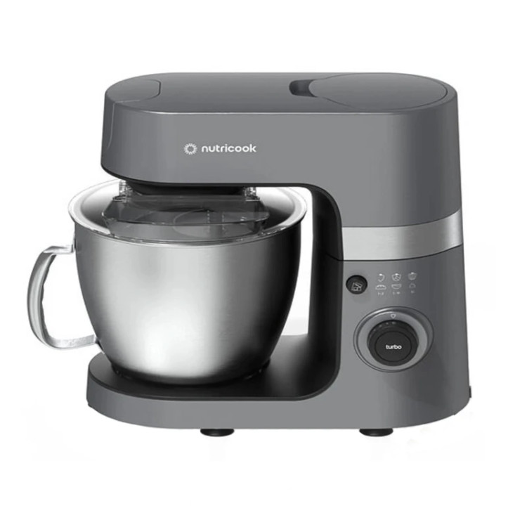 همزن حرفه ای نوتریکوک مدل SM330