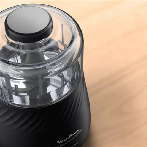 خردکن مولینکس مدل DP7128 ظرفیت ۰.۵