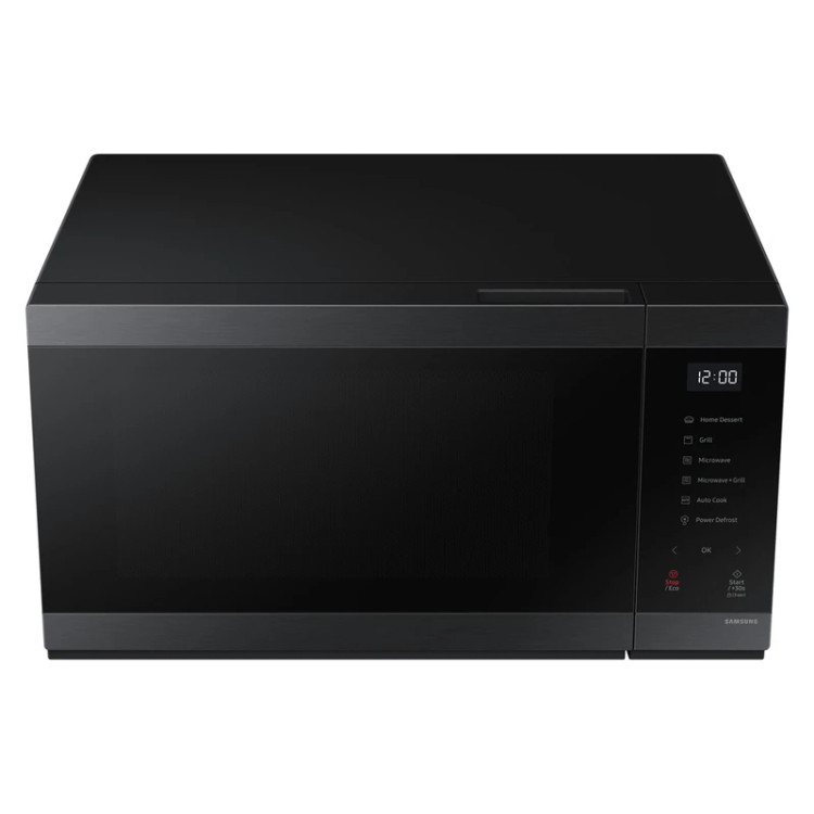 ماکروویو سامسونگ مدل MG40DG5525ظرفیت ۴۰ لیتر