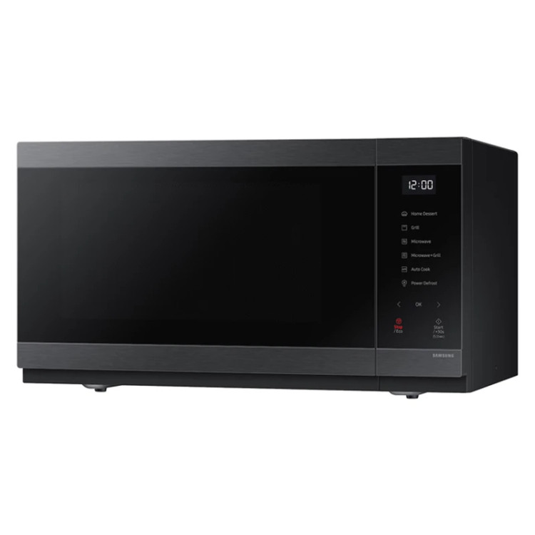 ماکروویو سامسونگ مدل MG40DG5525ظرفیت ۴۰ لیتر