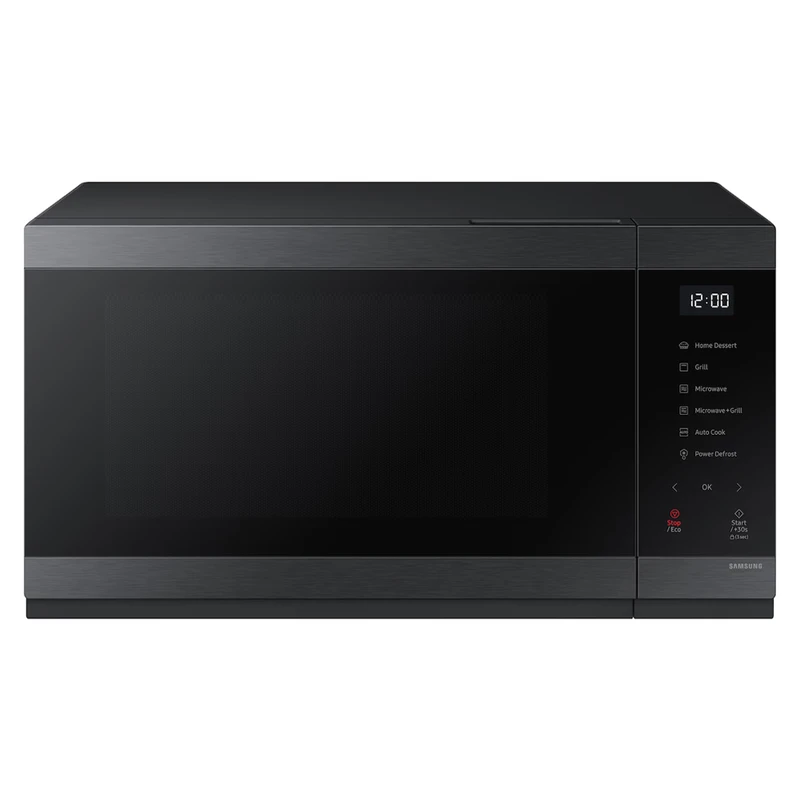 ماکروویو سامسونگ مدل MG40DG5525ظرفیت ۴۰ لیتر
