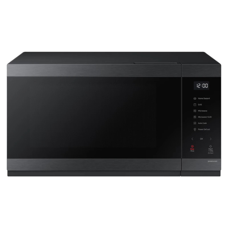 ماکروویو سامسونگ مدل MG40DG5525ظرفیت ۴۰ لیتر