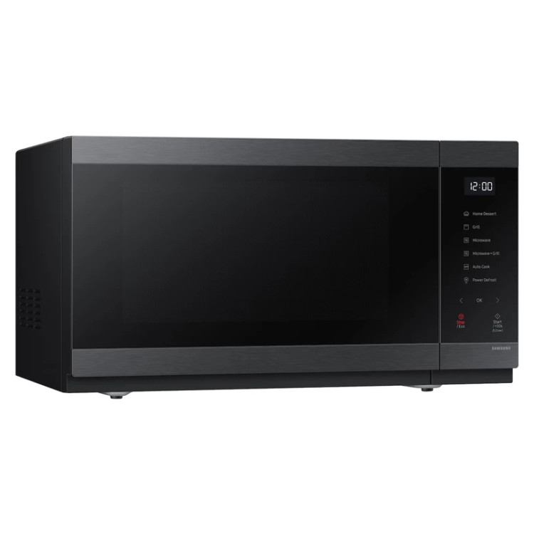ماکروویو سامسونگ مدل MG40DG5525ظرفیت ۴۰ لیتر
