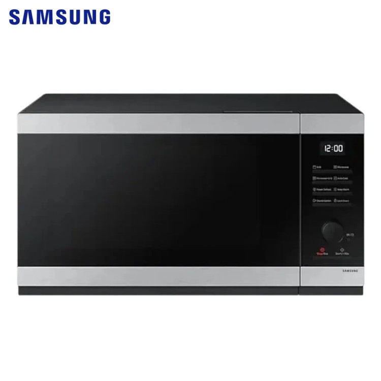 مایکروویو سامسونگ مدل MG40DG5524ATظرفیت ۴۰ لیتر