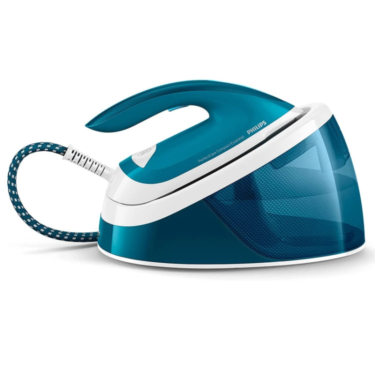 اتو بخار فیلیپس مدل GC6815مخزن دار ظرفیت ۱.۳ لیتر