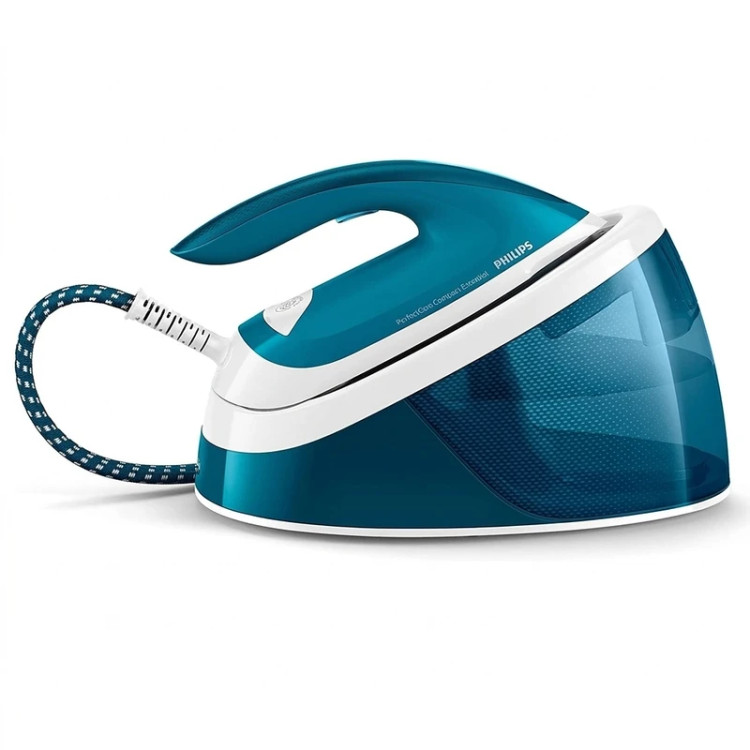 اتو بخار فیلیپس مدل GC6815مخزن دار ظرفیت ۱.۳ لیتر