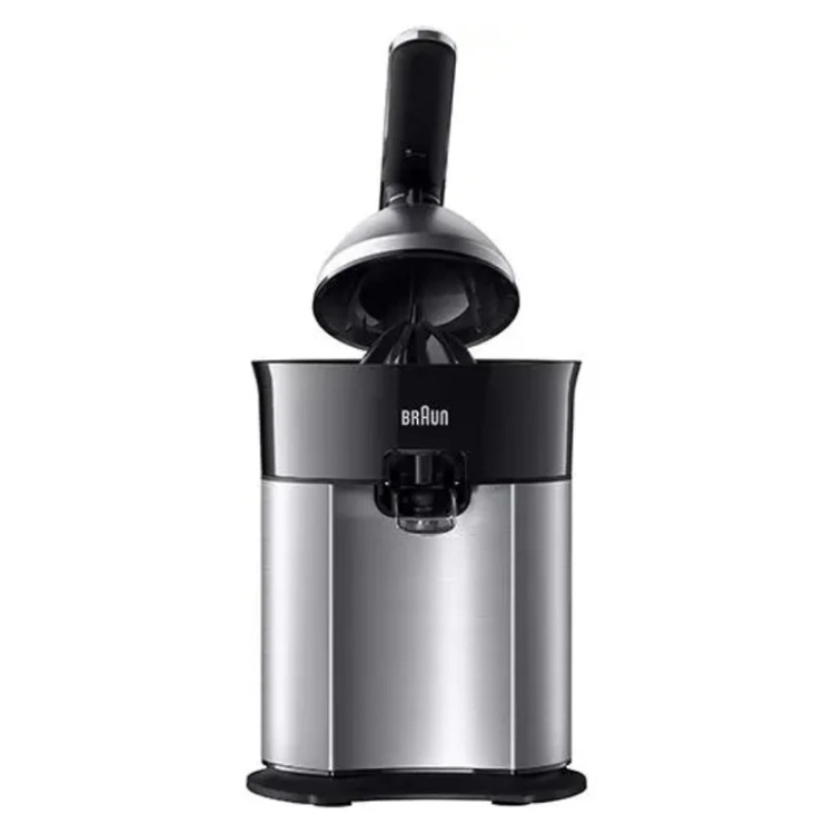 ابمرکبات گیری براون مدل CJ7050 ظرفیت 0.5 لیتر