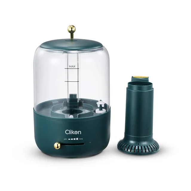 بخور سرد کلیکون CK4049