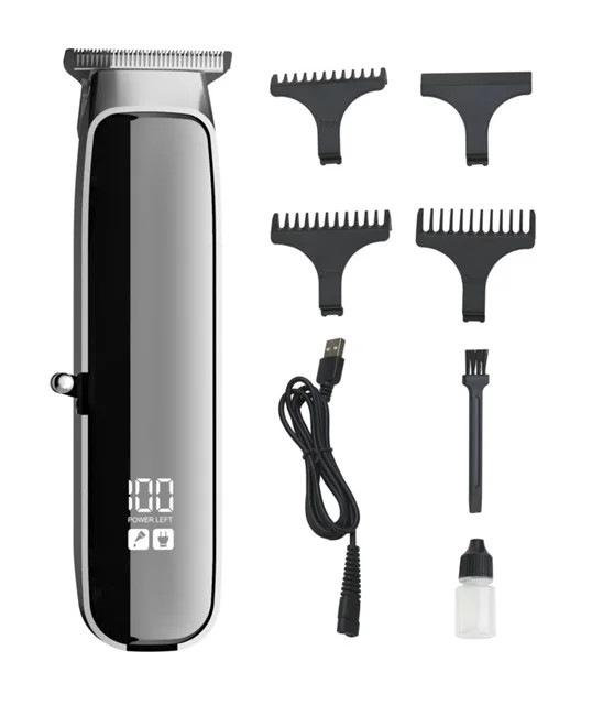 خط زن کلیکون مدل Clikon ck 3352