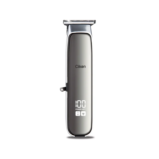خط زن کلیکون مدل Clikon ck 3352