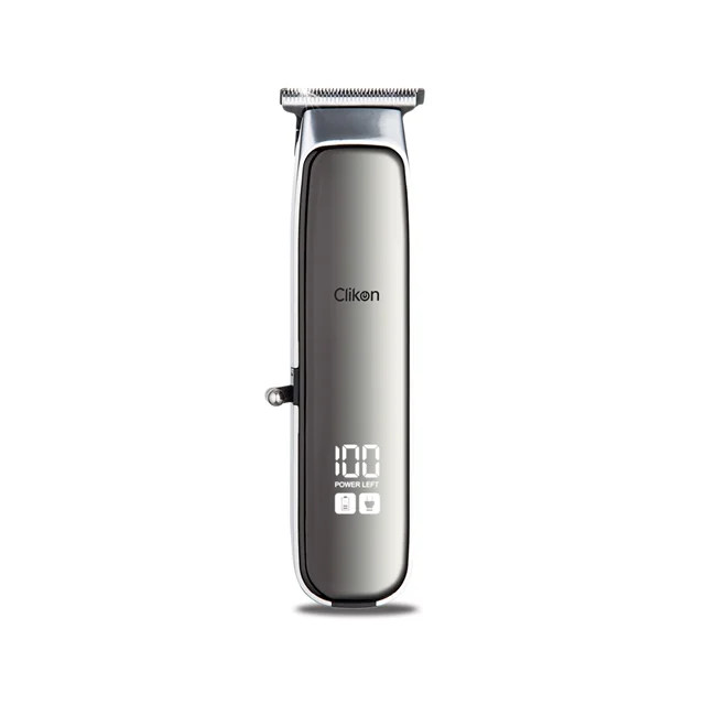خط زن کلیکون مدل Clikon ck 3352